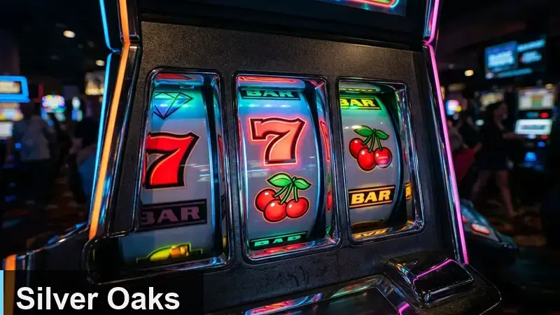 Games & Software