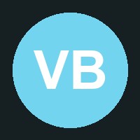 V. Badalyan